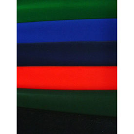 Poker Table Felt Fabric Samples, AGS-FSAMPLE